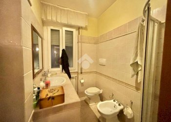 Trilocale Viale Martiri di Belfiore, Novara - foto 14