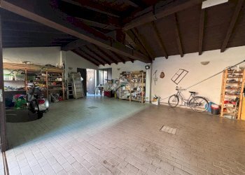 Villa Via Giuseppe Missori, Rho - foto 9