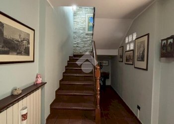 Villa Via Giuseppe Missori, Rho - foto 11