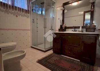 Villa Via Giuseppe Missori, Rho - foto 12