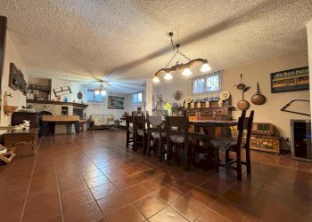 Villa Via Giuseppe Missori, Rho - foto 13