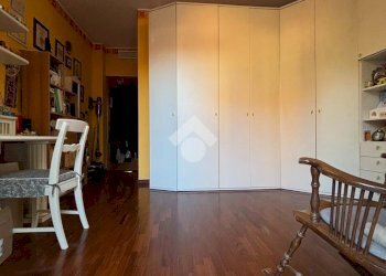 Villa Via Giuseppe Missori, Rho - foto 15