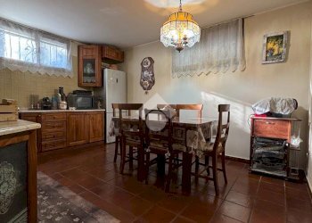 Villa Via Giuseppe Missori, Rho - foto 18