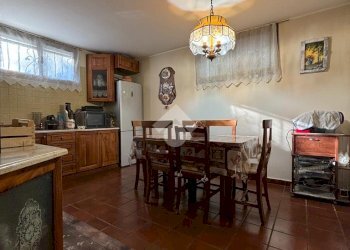 Villa Via Giuseppe Missori, Rho - foto 19