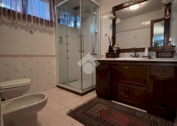 Villa Via Giuseppe Missori, Rho - foto 20