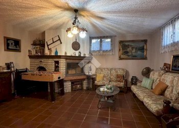 Villa Via Giuseppe Missori, Rho - foto 21