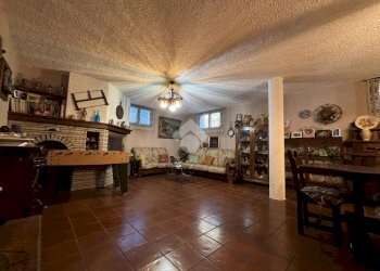 Villa Via Giuseppe Missori, Rho - foto 22