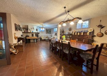 Villa Via Giuseppe Missori, Rho - foto 23