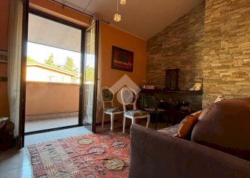 Villa Via Giuseppe Missori, Rho - foto 24