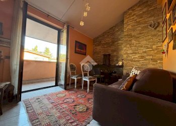 Villa Via Giuseppe Missori, Rho - foto 25