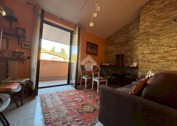 Villa Via Giuseppe Missori, Rho - foto 26