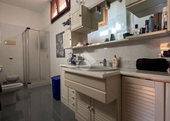 Villa Via Giuseppe Missori, Rho - foto 27