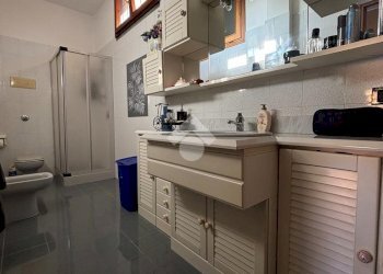 Villa Via Giuseppe Missori, Rho - foto 28