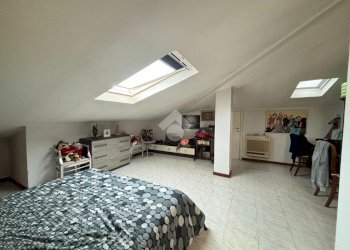 Villa Via Giuseppe Missori, Rho - foto 29