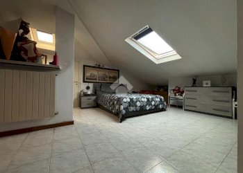 Villa Via Giuseppe Missori, Rho - foto 30