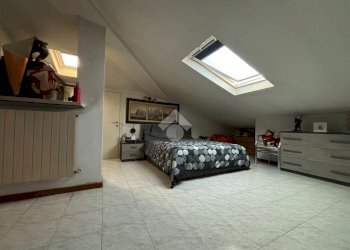 Villa Via Giuseppe Missori, Rho - foto 31