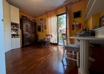 Villa Via Giuseppe Missori, Rho - foto 32