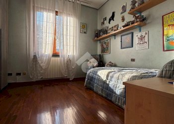 Villa Via Giuseppe Missori, Rho - foto 33