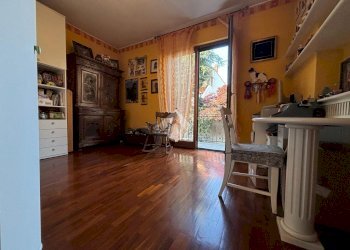 Villa Via Giuseppe Missori, Rho - foto 34