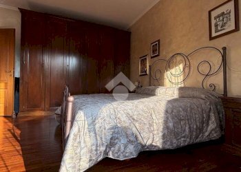 Villa Via Giuseppe Missori, Rho - foto 35