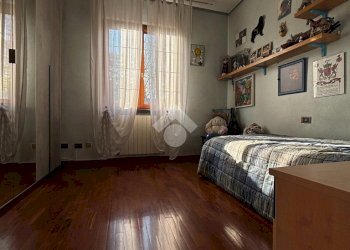 Villa Via Giuseppe Missori, Rho - foto 38