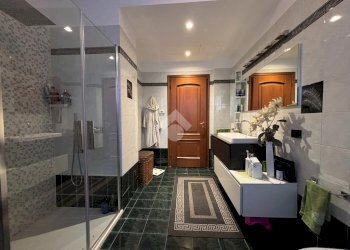 Villa Via Giuseppe Missori, Rho - foto 39