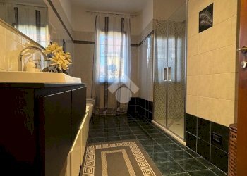 Villa Via Giuseppe Missori, Rho - foto 42