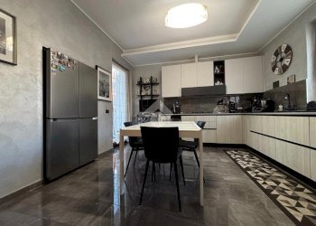 Villa Via Giuseppe Missori, Rho - foto 45