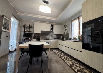 Villa Via Giuseppe Missori, Rho - foto 46