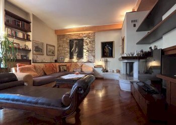 Villa Via Giuseppe Missori, Rho - foto 47