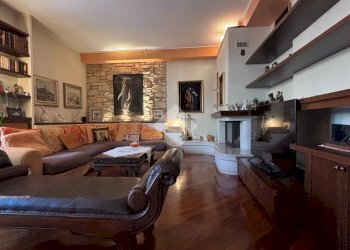 Villa Via Giuseppe Missori, Rho - foto 49