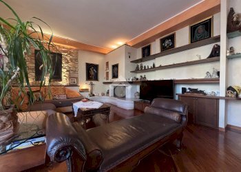 Villa Via Giuseppe Missori, Rho - foto 50