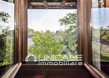 Dettagli - Independent house Via Ripoira, 69, Barge - photo 46