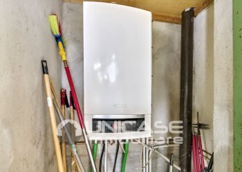 Dettagli - Independent house Via Ripoira, 69, Barge - photo 47