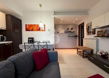 Bilocale Via Sandro Pertini, Cambiago - foto 3