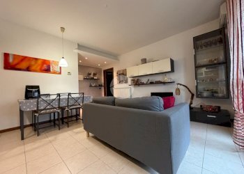 Bilocale Via Sandro Pertini, Cambiago - foto 6