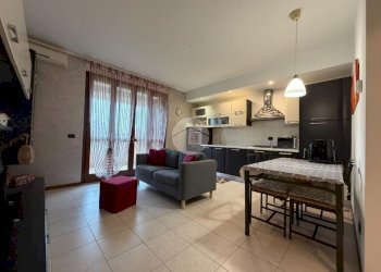 Bilocale Via Sandro Pertini, Cambiago - foto 7