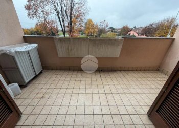 Bilocale Via Sandro Pertini, Cambiago - foto 9