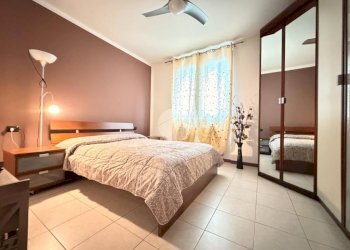 Bilocale Via Sandro Pertini, Cambiago - foto 10