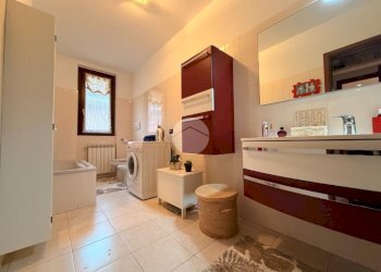 Bilocale Via Sandro Pertini, Cambiago - foto 11