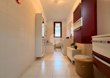 Bilocale Via Sandro Pertini, Cambiago - foto 12