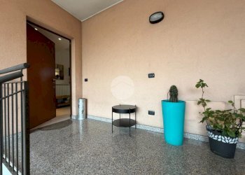 Bilocale Via Sandro Pertini, Cambiago - foto 13