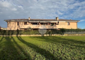 Bilocale Via Sandro Pertini, Cambiago - foto 16