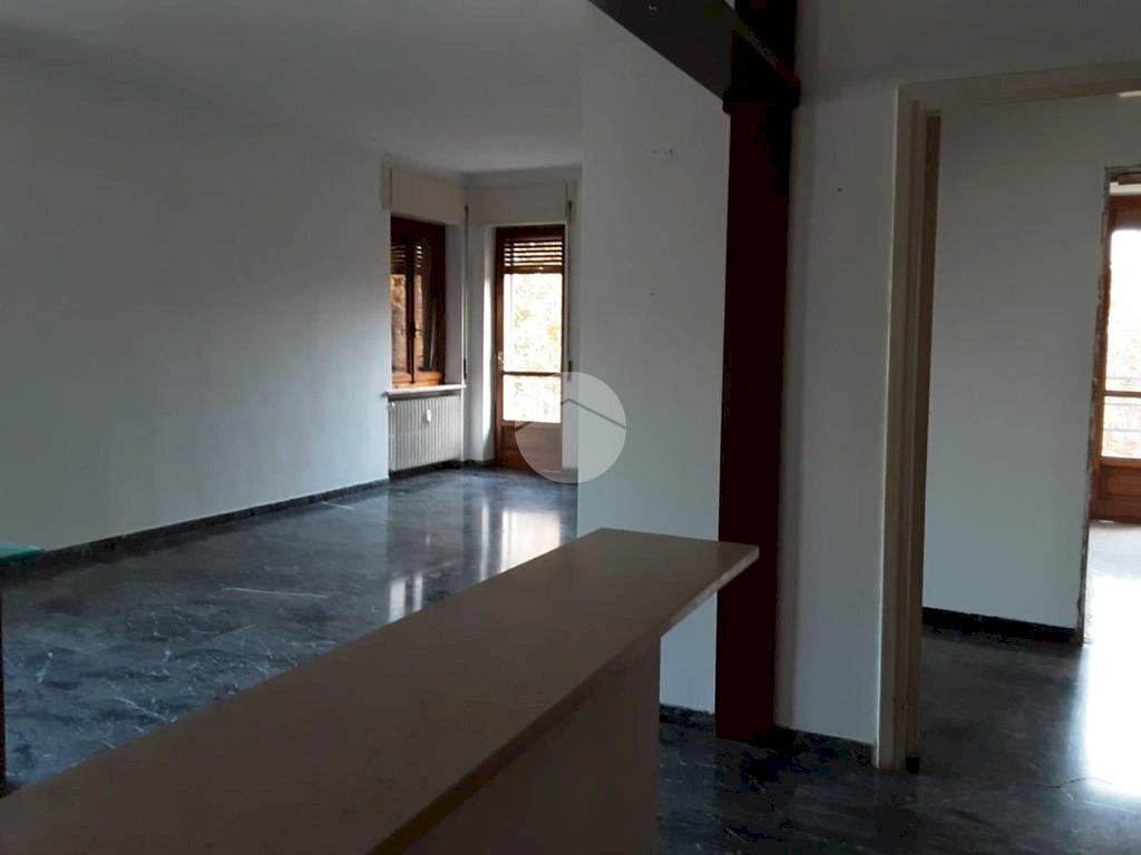Appartamento Viale Santuario, Valenza - foto 2