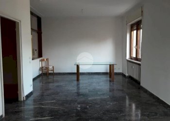 Apartment Viale Santuario, Valenza - photo 1