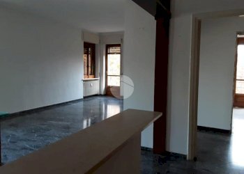 Apartment Viale Santuario, Valenza - photo 2