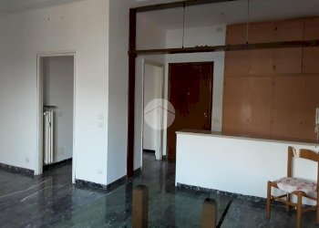 Apartment Viale Santuario, Valenza - photo 3
