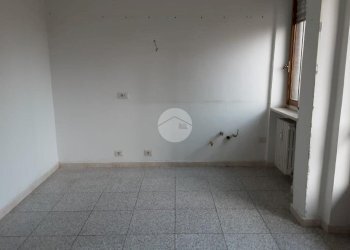 Apartment Viale Santuario, Valenza - photo 4
