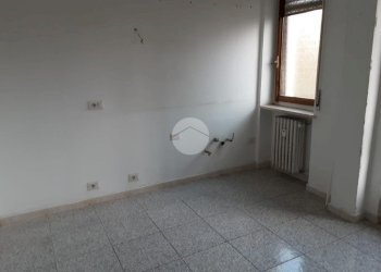 Apartment Viale Santuario, Valenza - photo 5