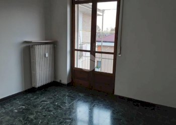 Apartment Viale Santuario, Valenza - photo 6